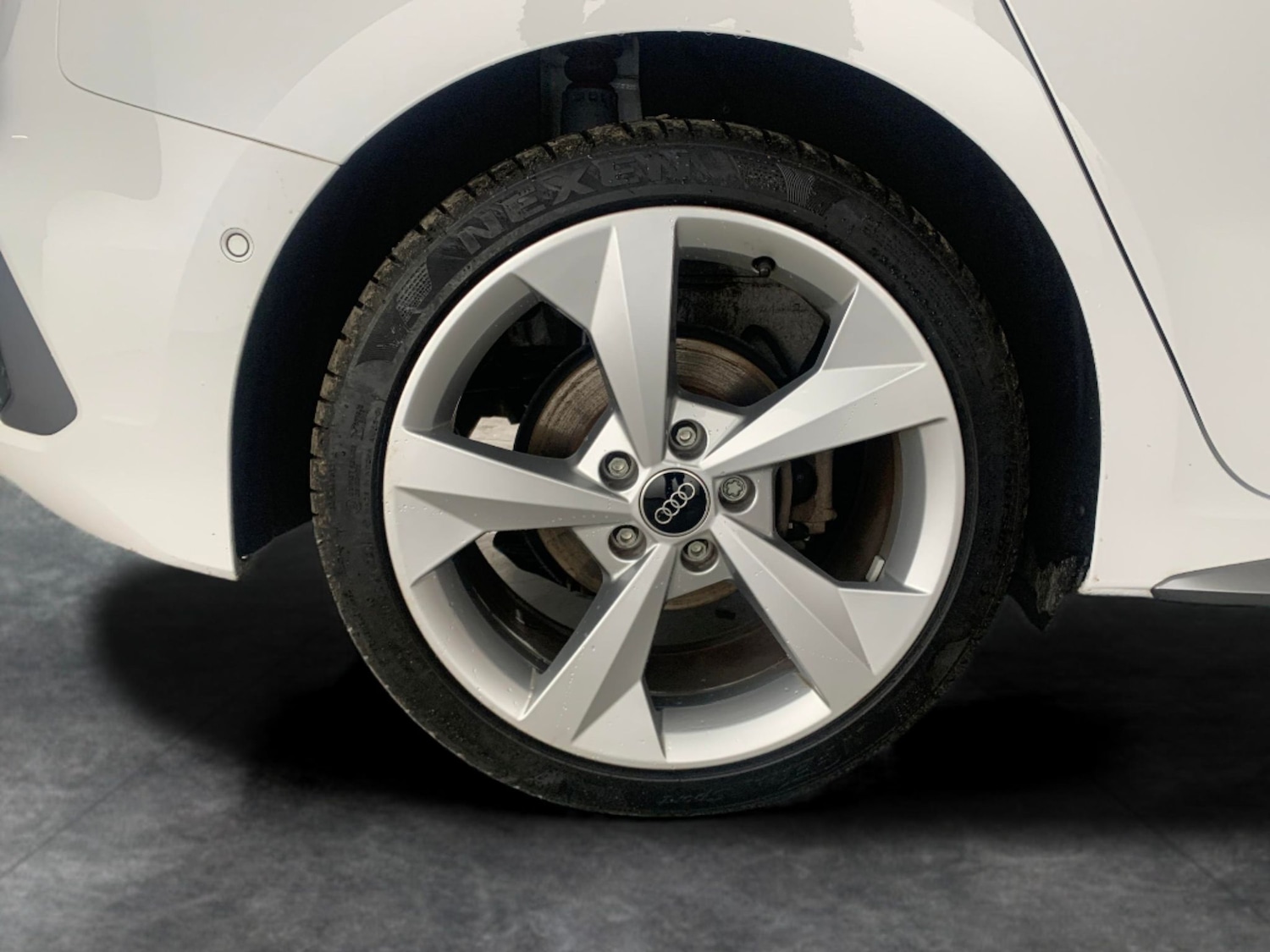 Used Audi A3 2023 for sale - 77052155: Photo 29