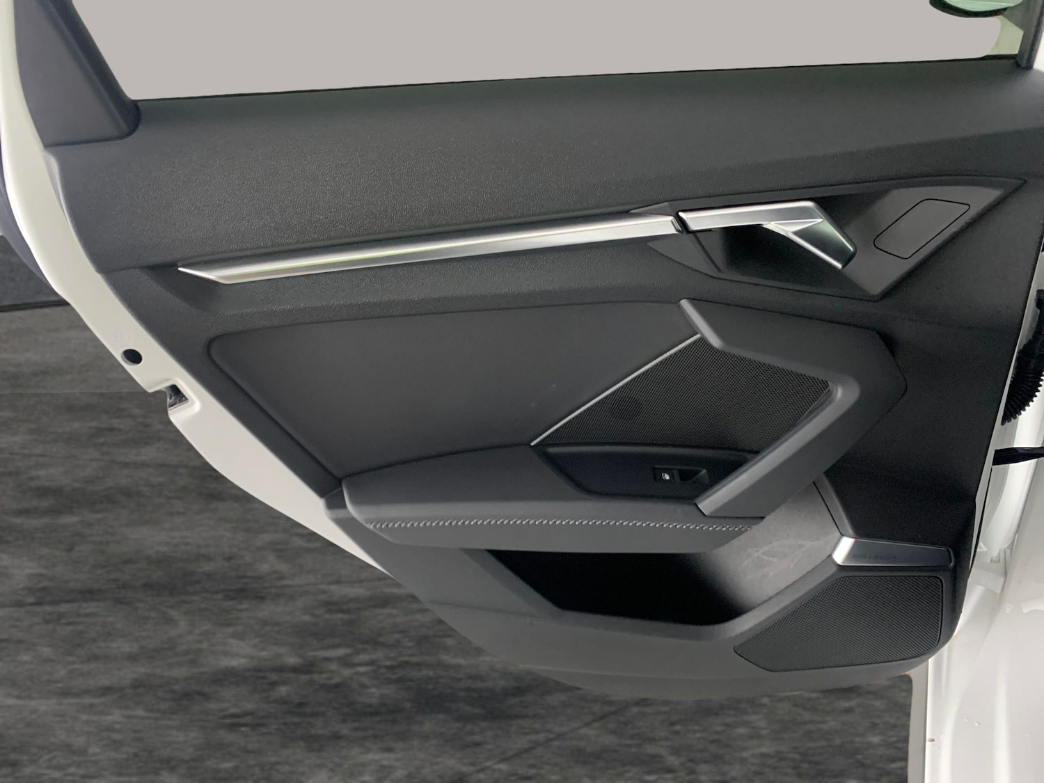 Used Audi A3 2023 for sale - 77052155: Photo 33