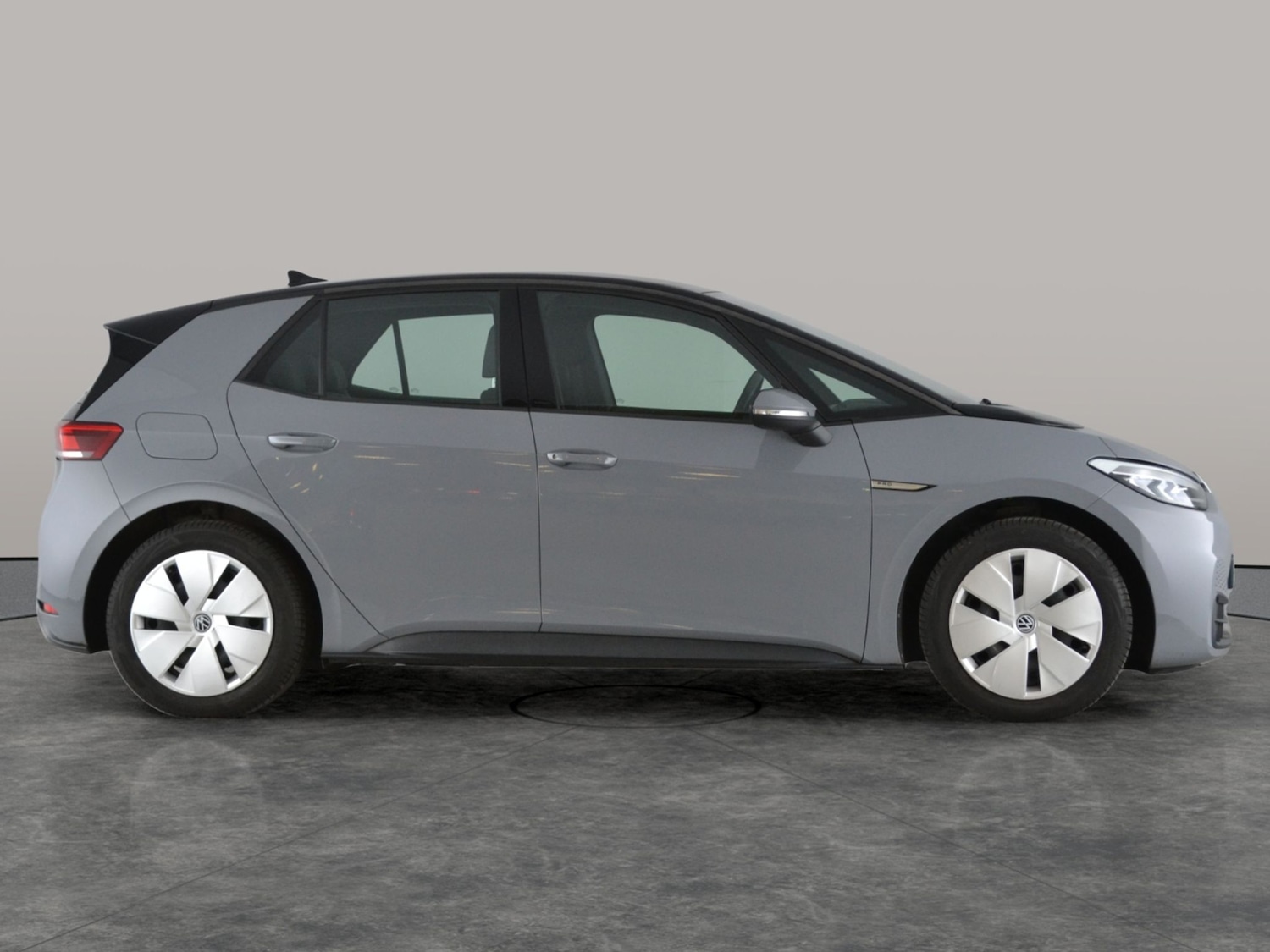 Used Volkswagen ID.3 2022 for sale - 77988703: Photo 10