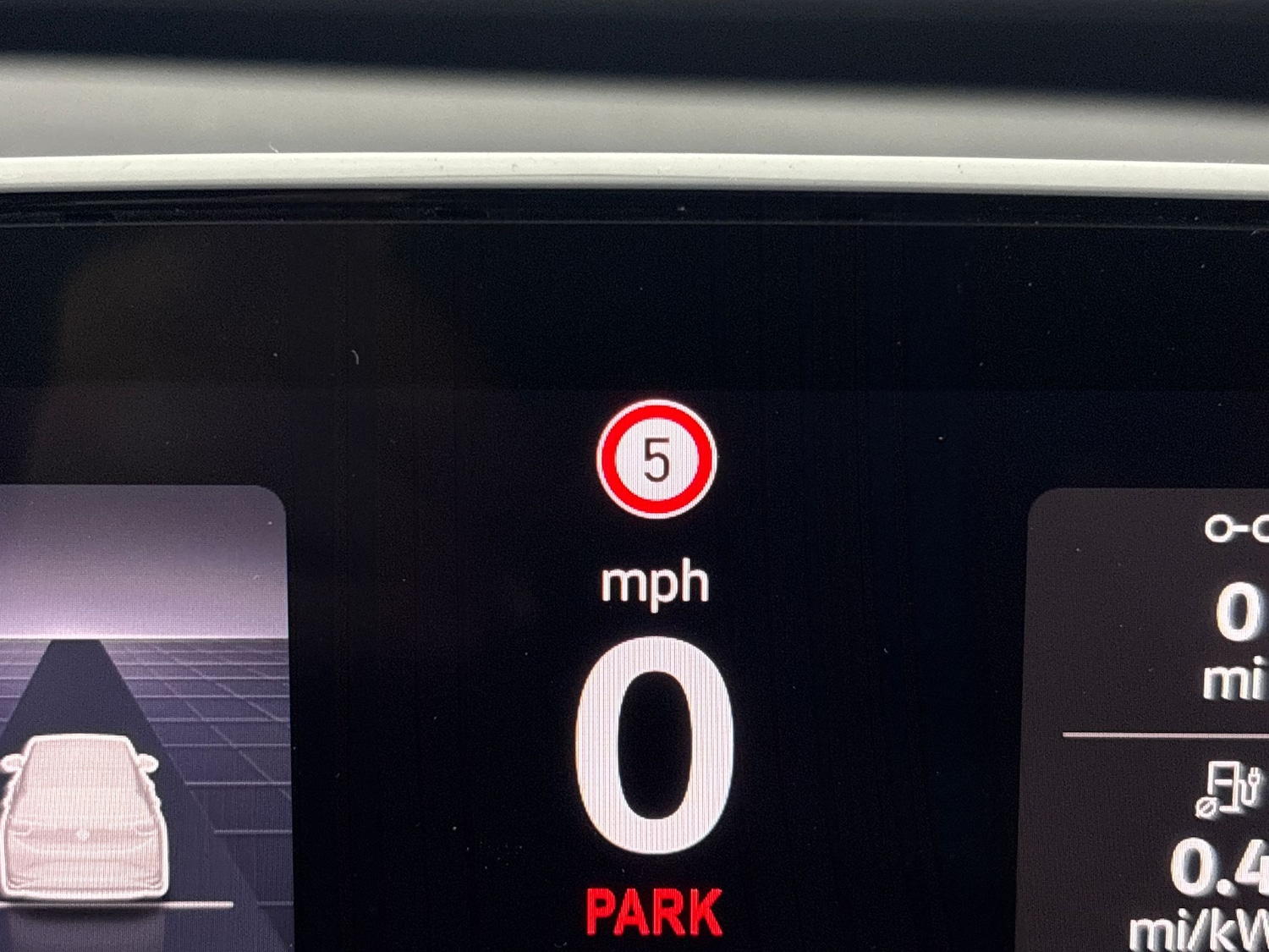 Used Volkswagen ID.3 2022 for sale - 77988703: Photo 14