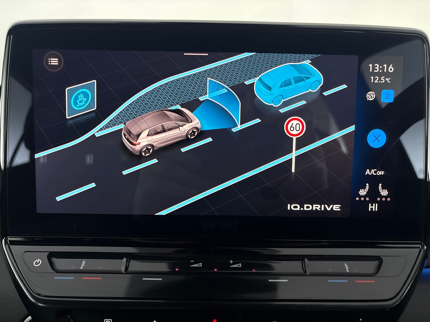 Used Volkswagen ID.3 2022 for sale - 77988703: Photo 16