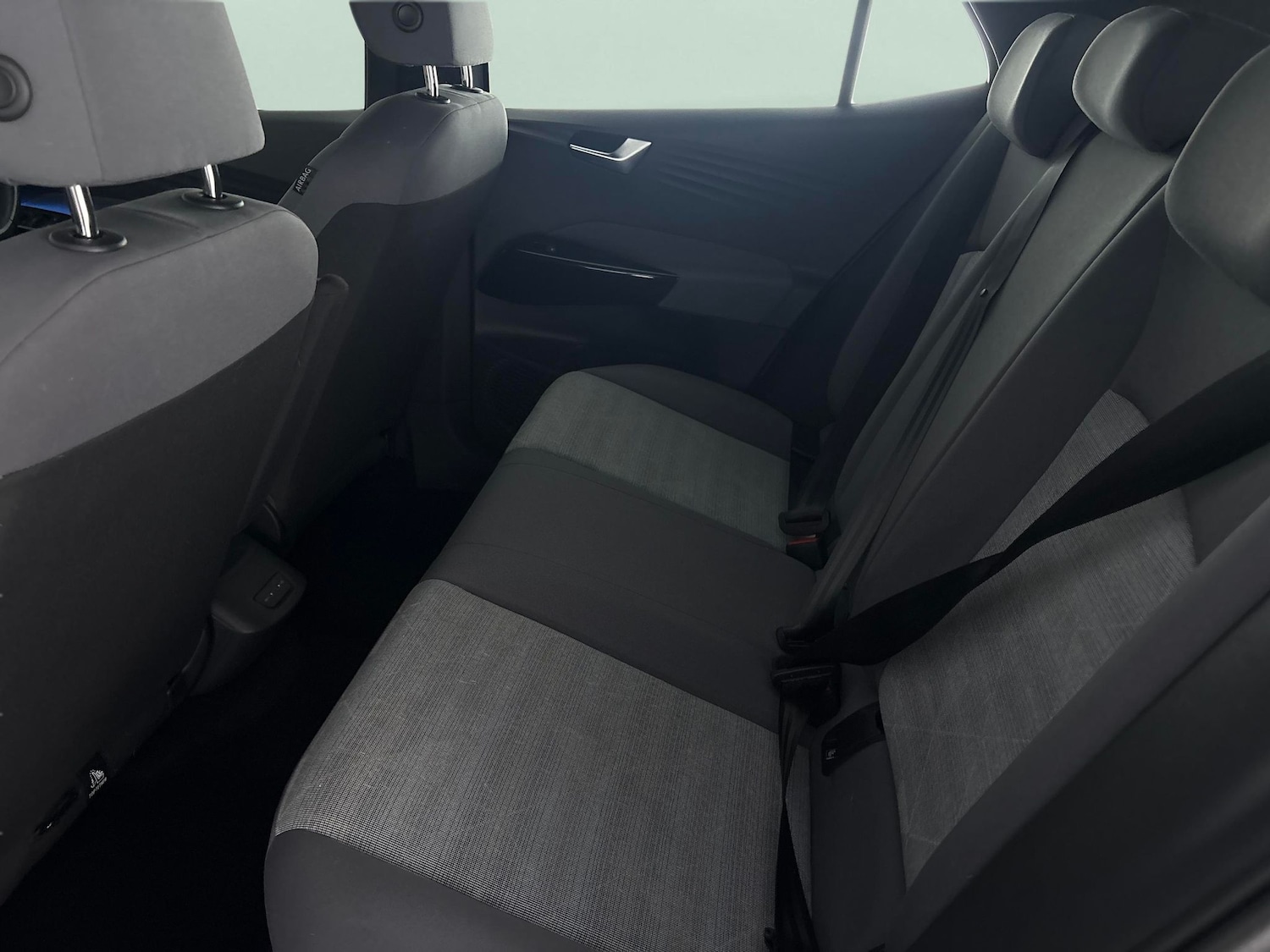 Used Volkswagen ID.3 2022 for sale - 77988703: Photo 26