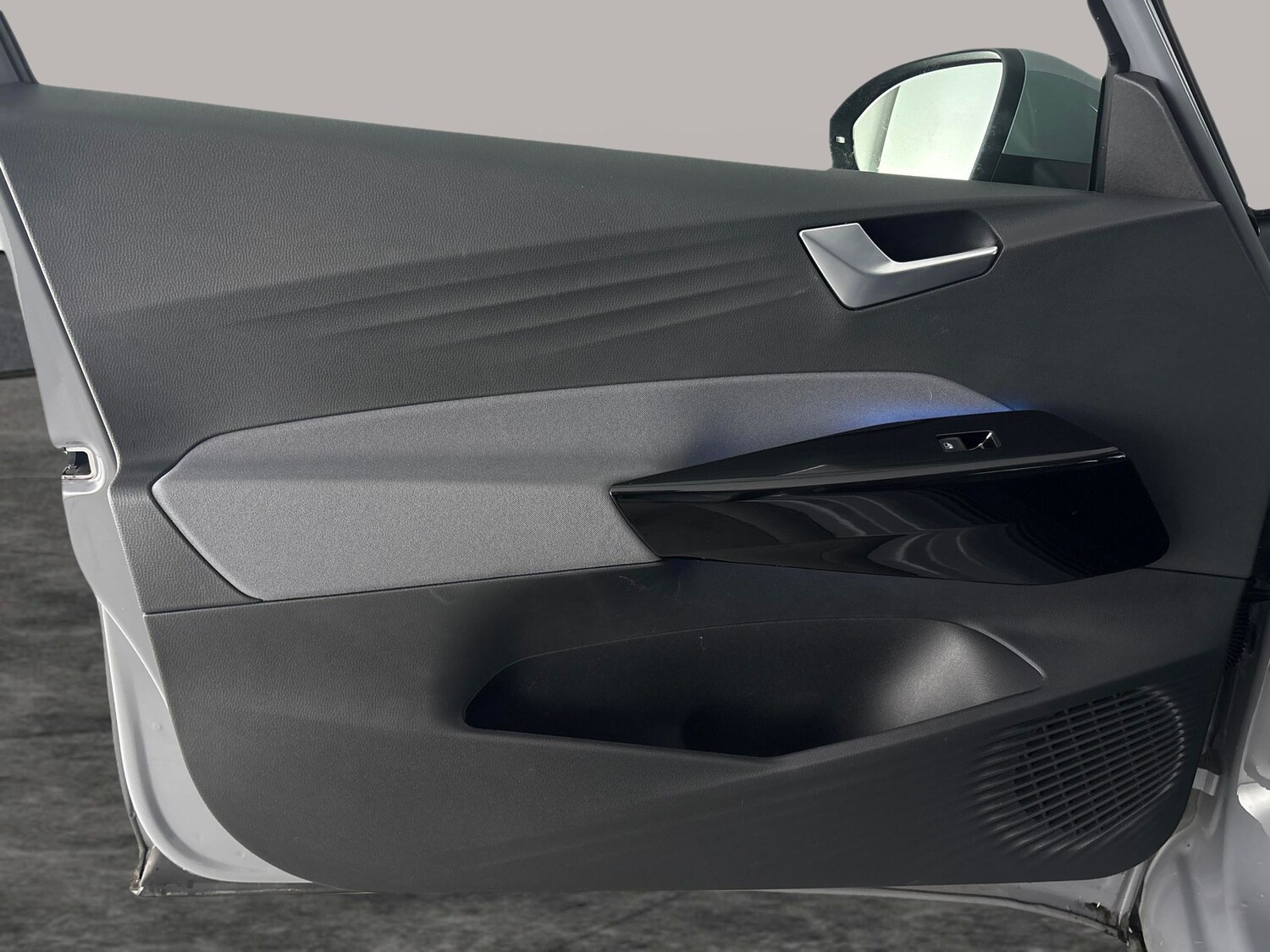 Used Volkswagen ID.3 2022 for sale - 77988703: Photo 27