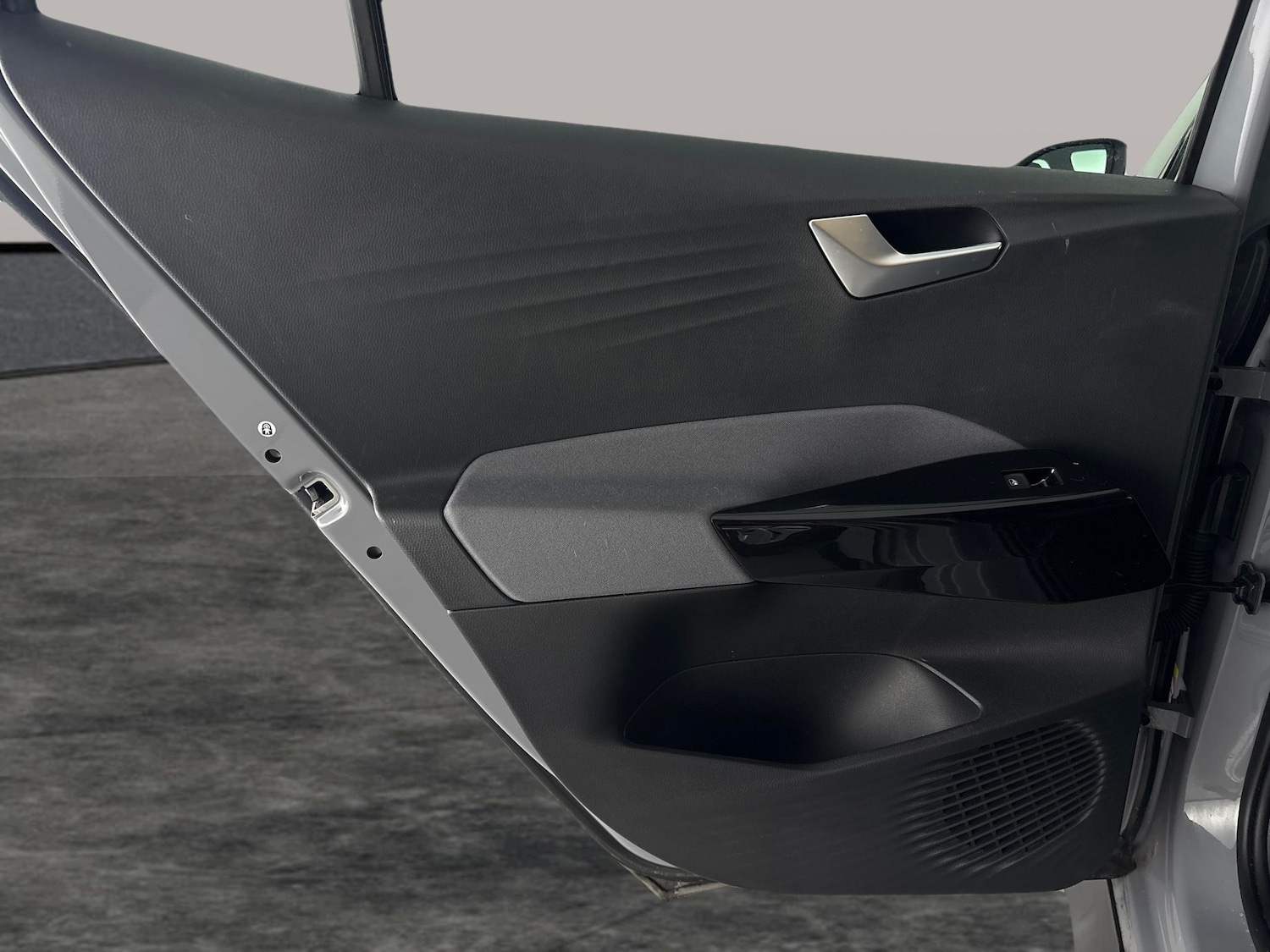 Used Volkswagen ID.3 2022 for sale - 77988703: Photo 29