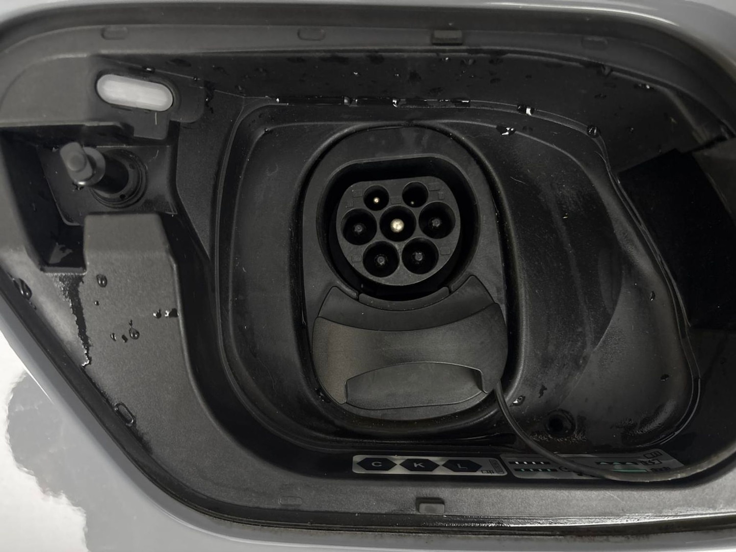 Used Volkswagen ID.3 2022 for sale - 77988703: Photo 31