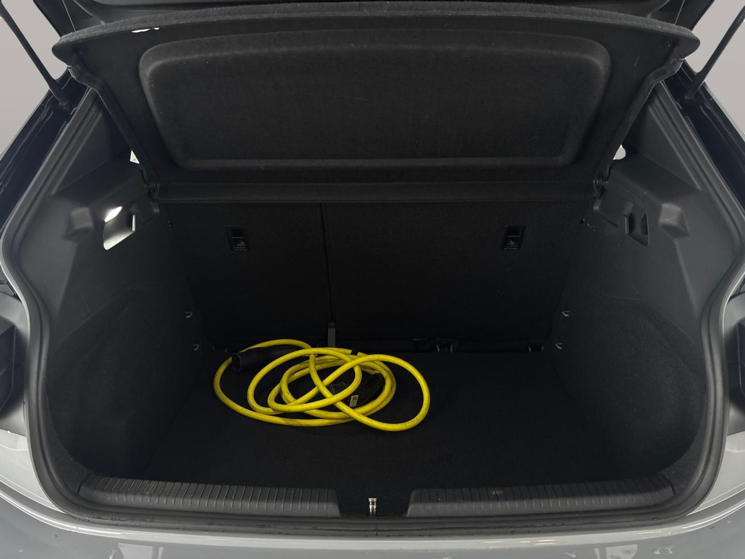 Used Volkswagen ID.3 2022 for sale - 77988703: Photo 32