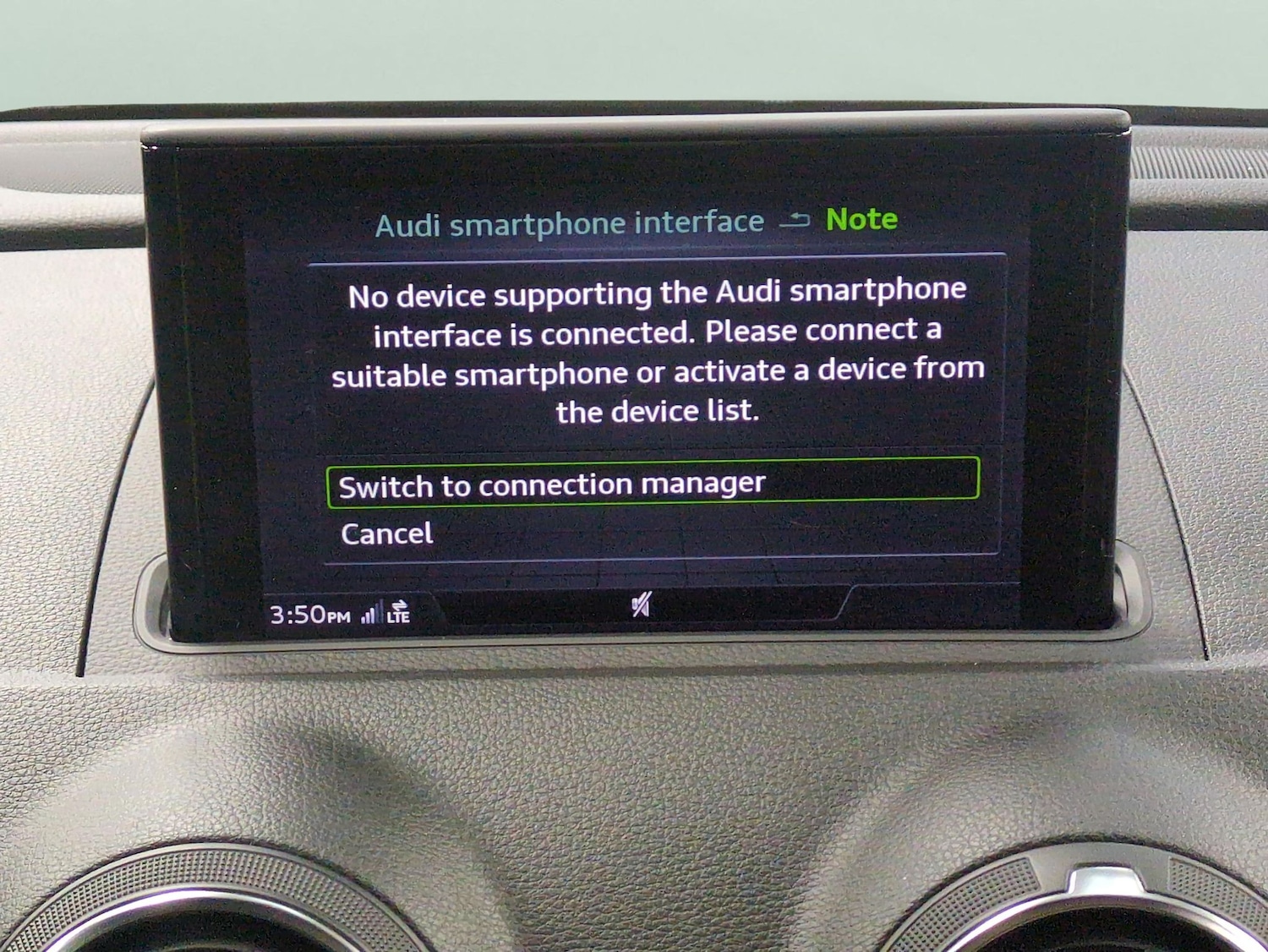 Used Audi A3 2018 for sale - 77043351: Photo 16