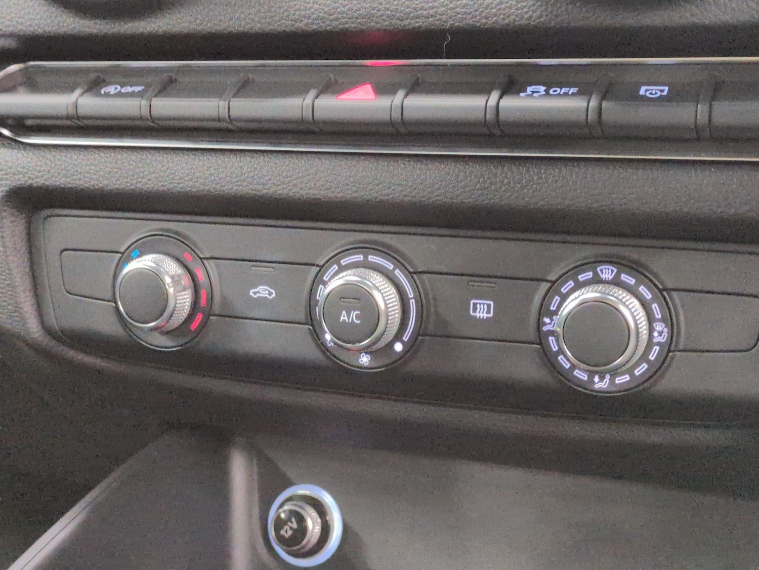 Used Audi A3 2018 for sale - 77043351: Photo 19