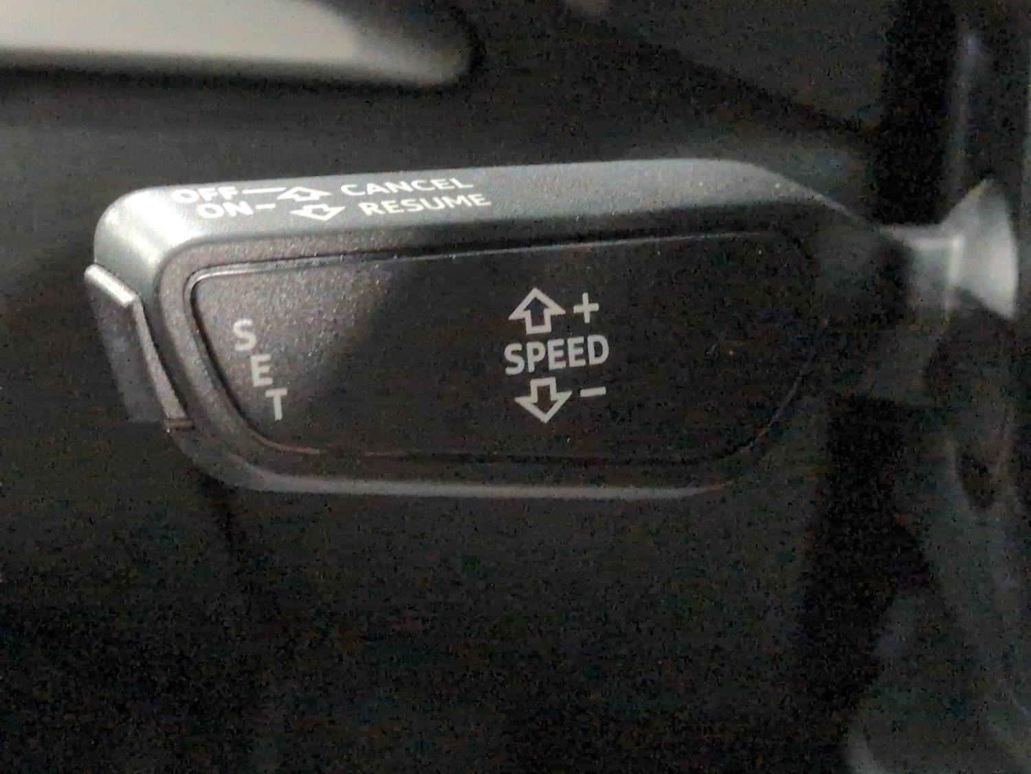 Used Audi A3 2018 for sale - 77043351: Photo 20