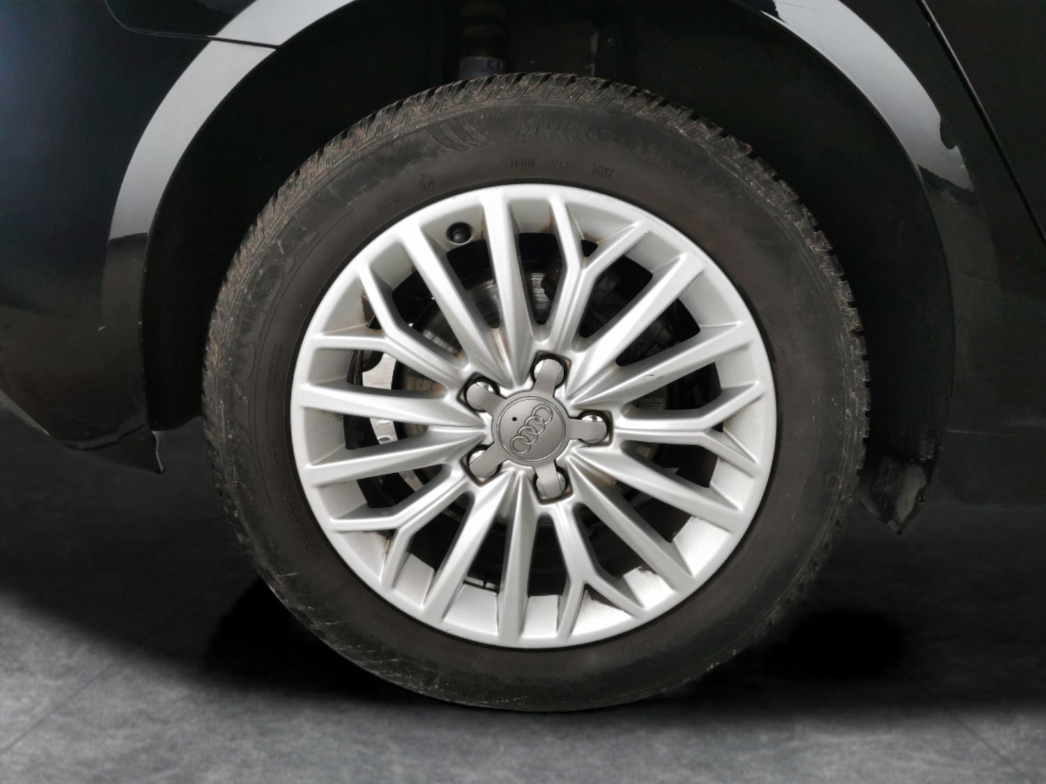 Used Audi A3 2018 for sale - 77043351: Photo 23