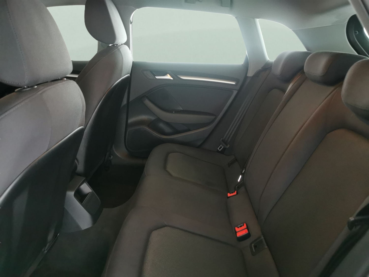 Used Audi A3 2018 for sale - 77043351: Photo 24