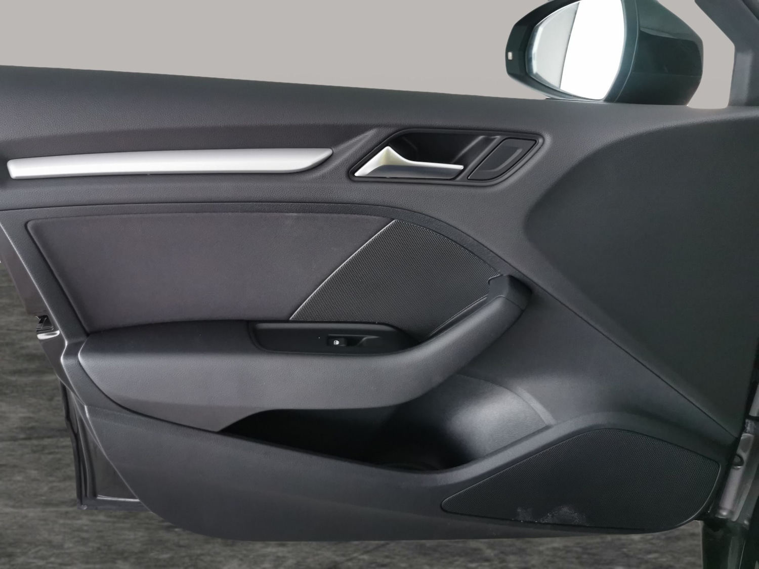 Used Audi A3 2018 for sale - 77043351: Photo 25