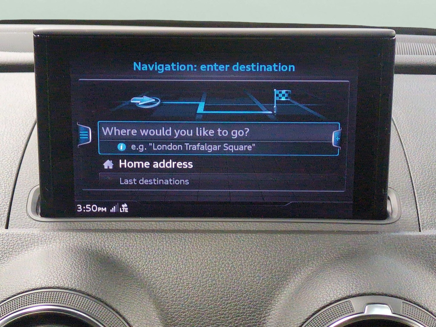 Used Audi A3 2018 for sale - 77043351: Photo 5