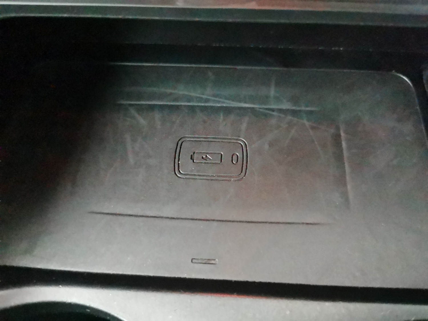 Used BMW X3 2020 for sale - 77127975: Photo 16