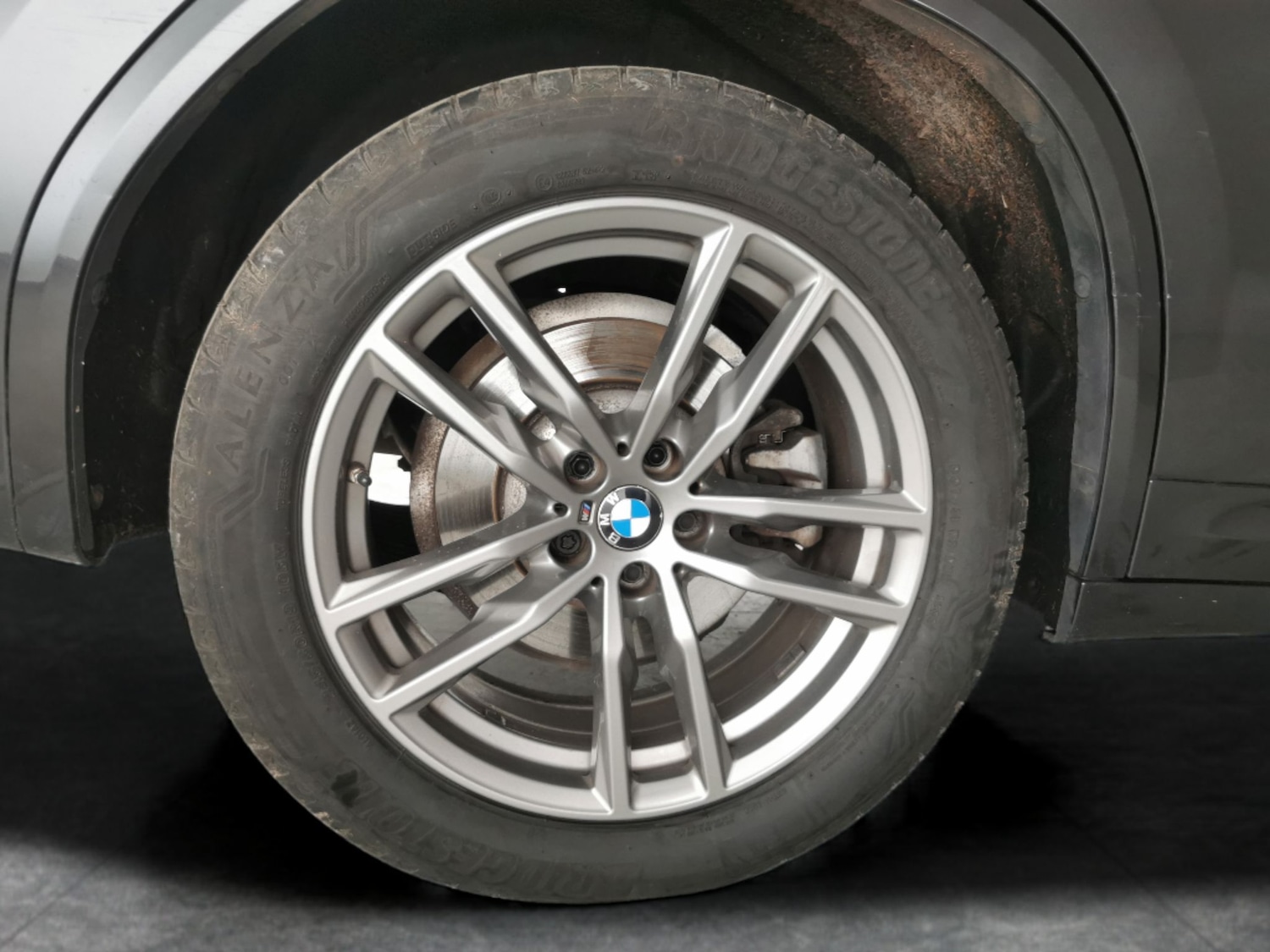 Used BMW X3 2020 for sale - 77127975: Photo 29