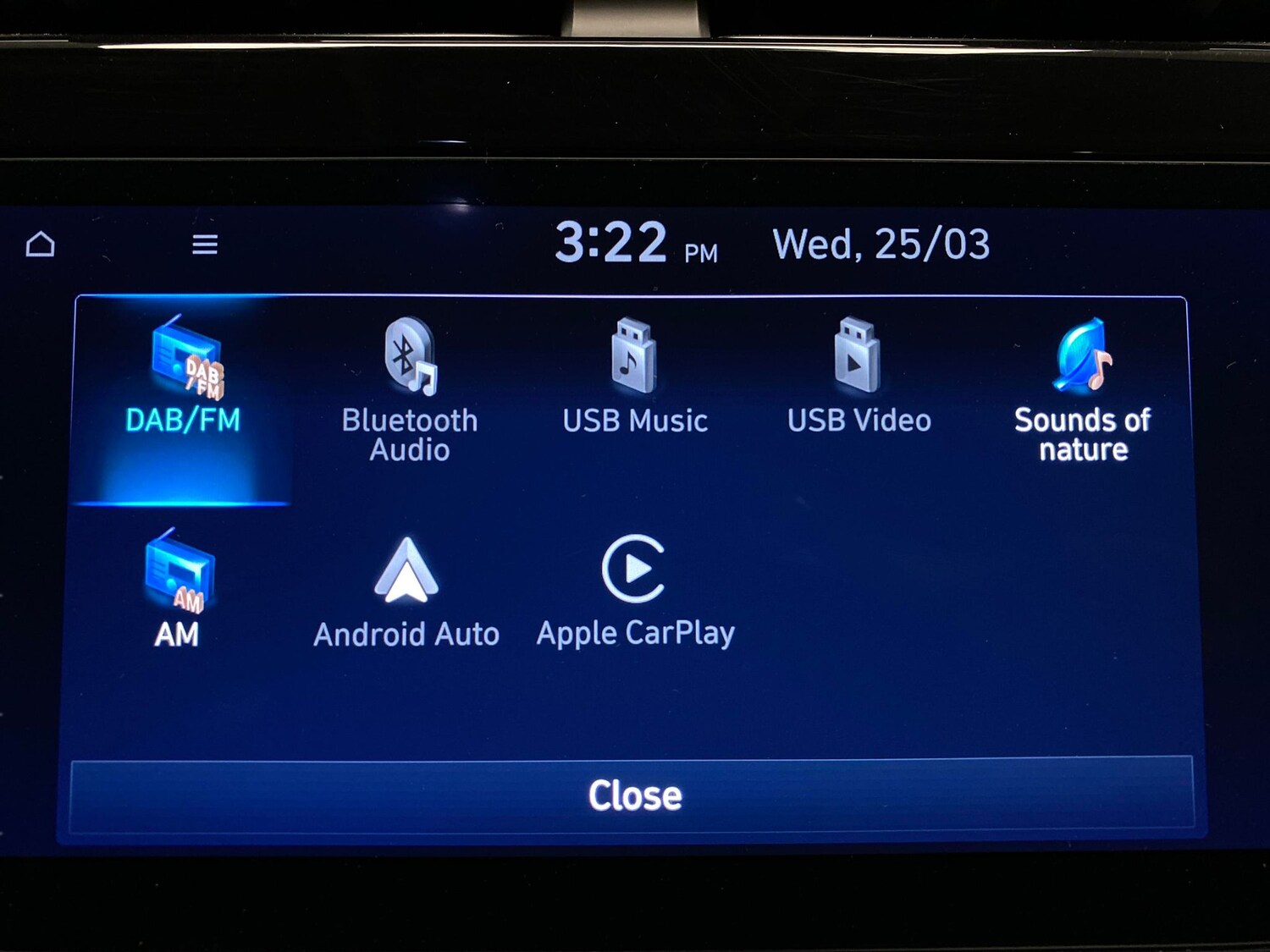 Used Hyundai TUCSON 2023 for sale - 78051865: Photo 17