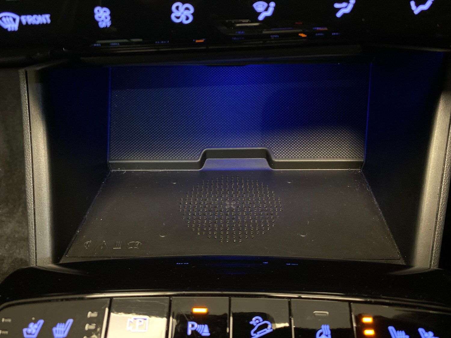 Used Hyundai TUCSON 2023 for sale - 78051865: Photo 21