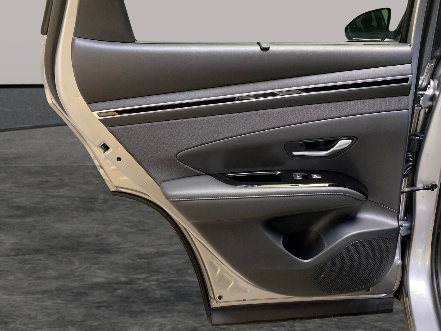 Used Hyundai TUCSON 2023 for sale - 78051865: Photo 31