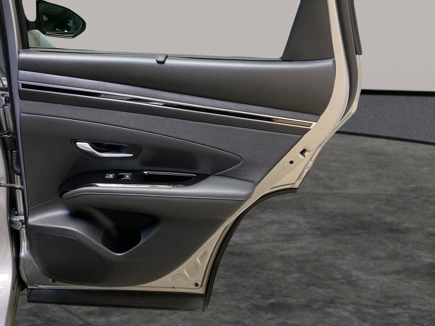 Used Hyundai TUCSON 2023 for sale - 78051865: Photo 32