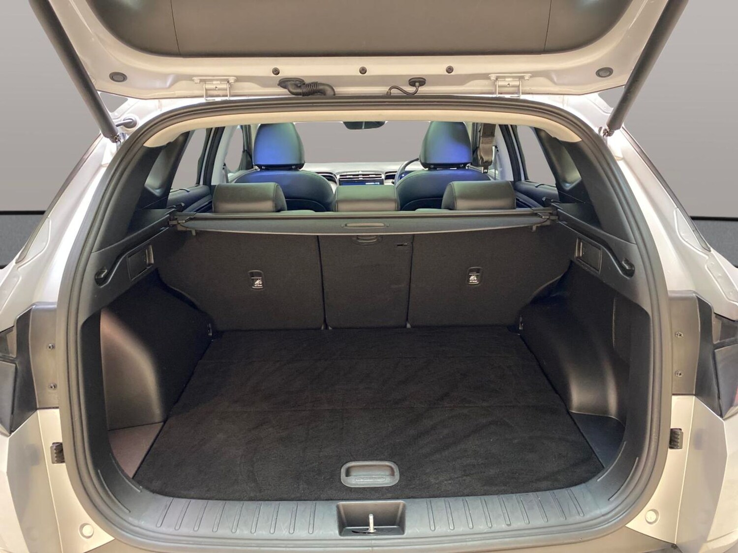 Used Hyundai TUCSON 2023 for sale - 78051865: Photo 37