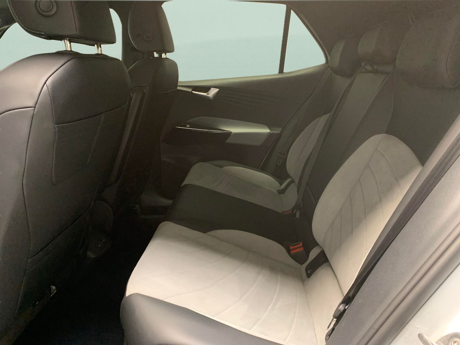 Used Volkswagen ID.3 2022 for sale - 77545633: Photo 21