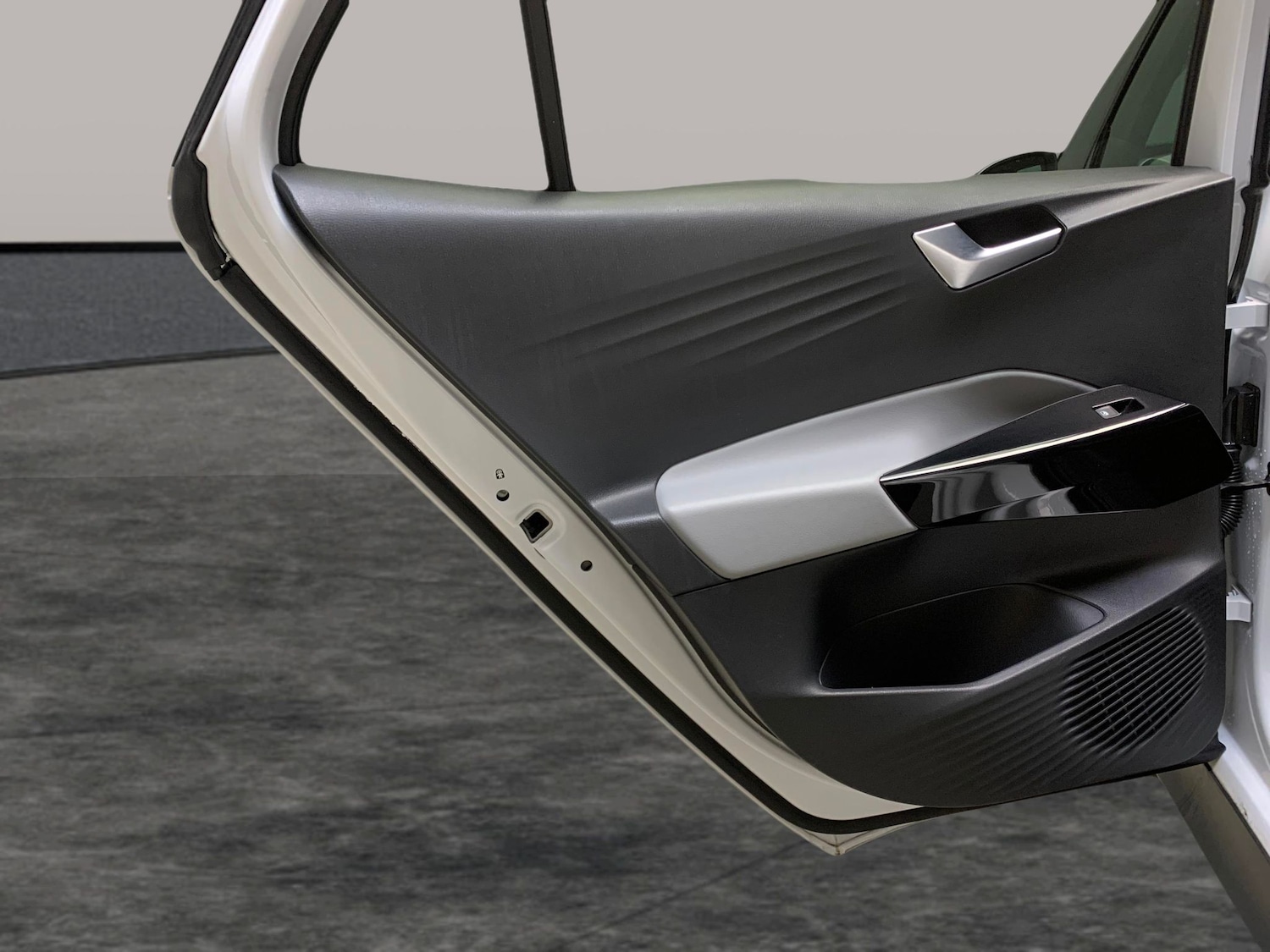 Used Volkswagen ID.3 2022 for sale - 77545633: Photo 23