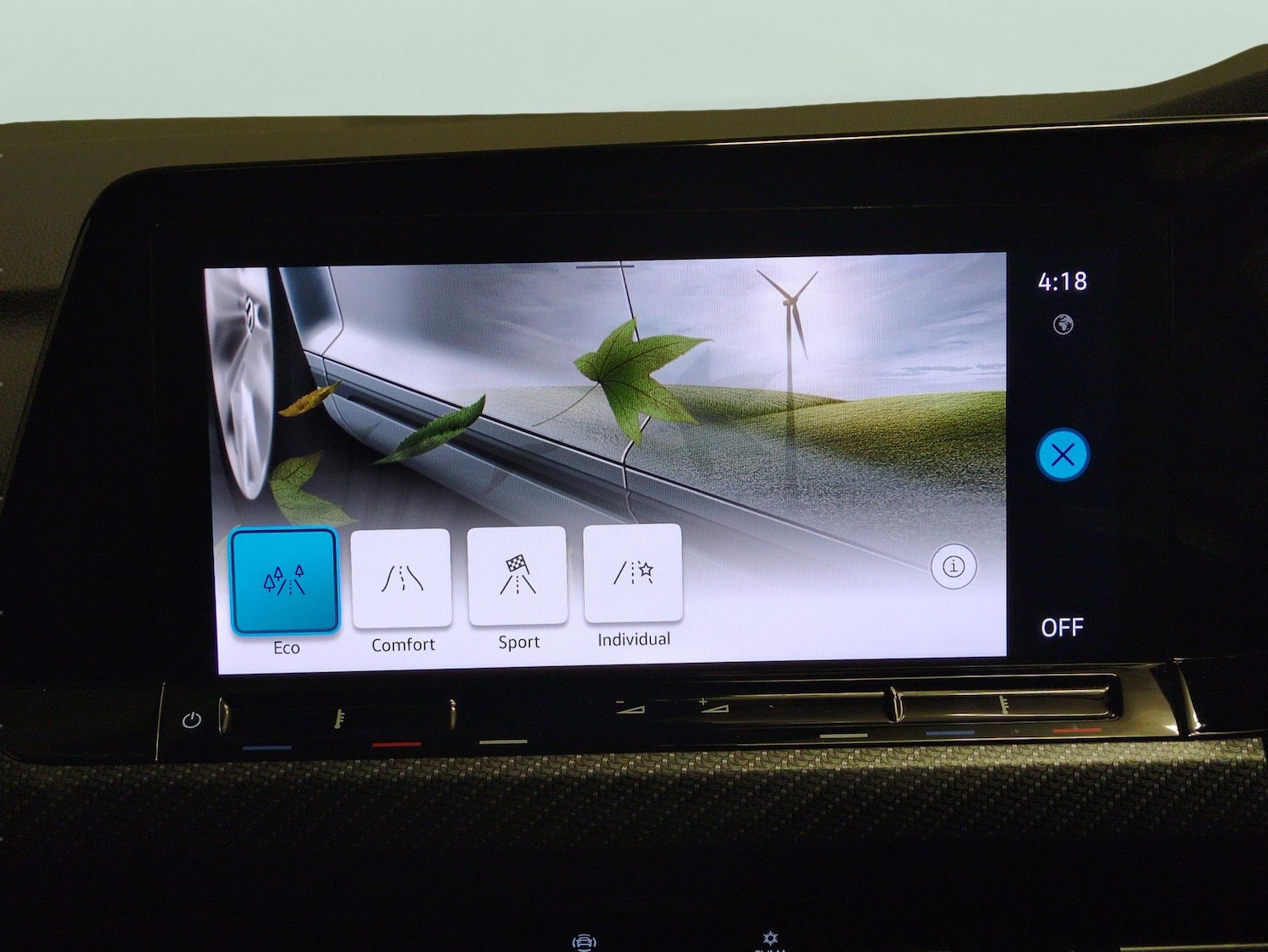 Used Volkswagen Golf 2021 for sale - 77641150: Photo 16