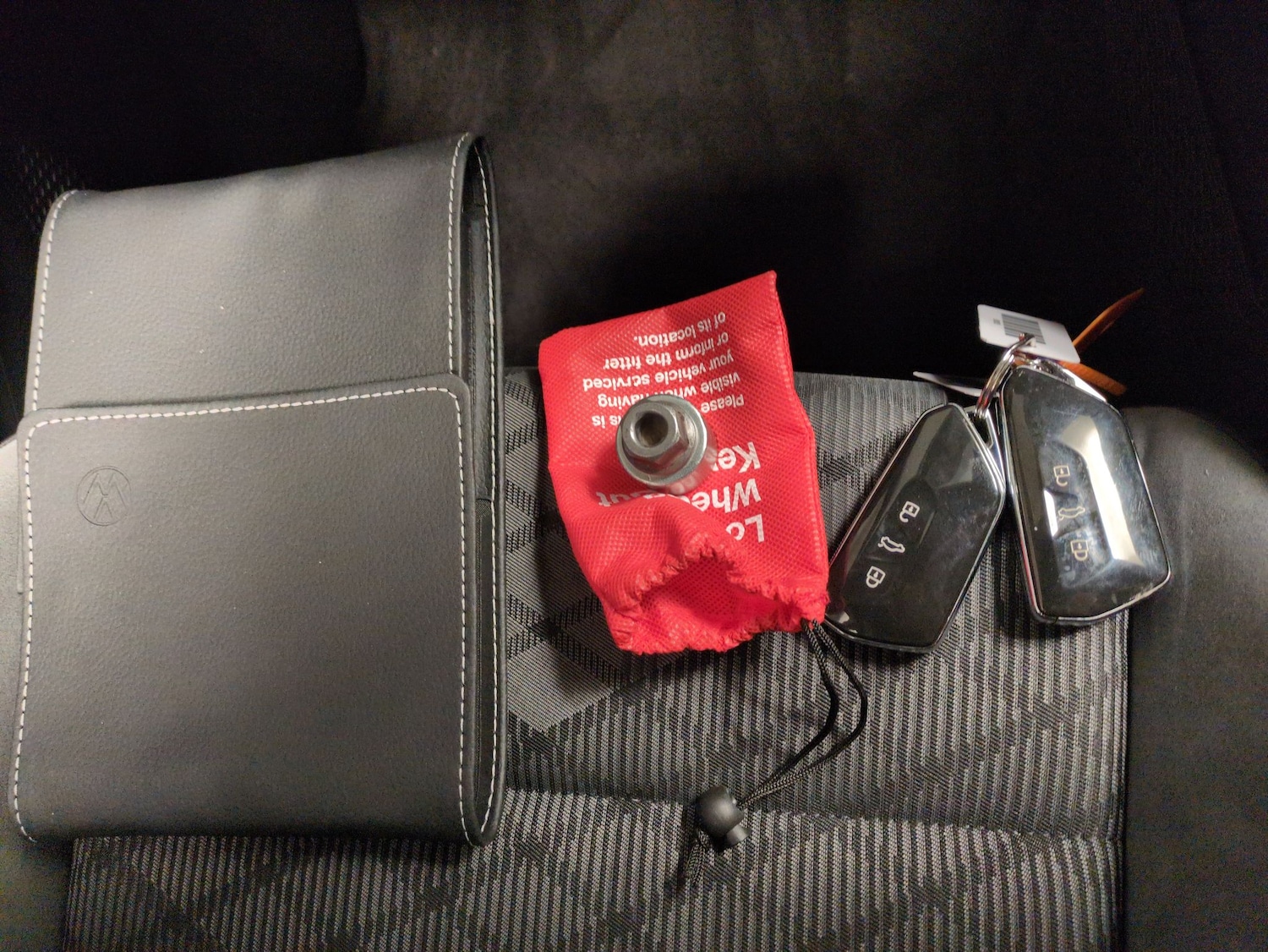 Used Volkswagen Golf 2021 for sale - 77641150: Photo 34