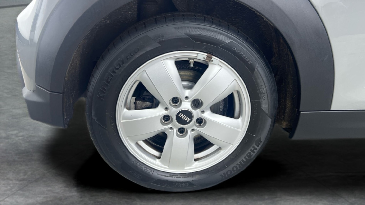 Used MINI Hatch 2021 for sale - 77543023: Photo 11