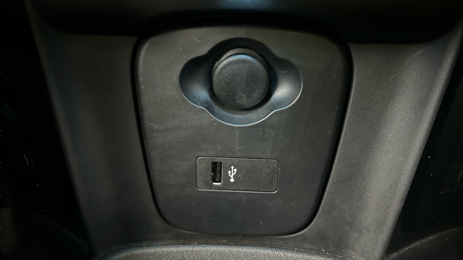 Used MINI Hatch 2021 for sale - 77543023: Photo 24