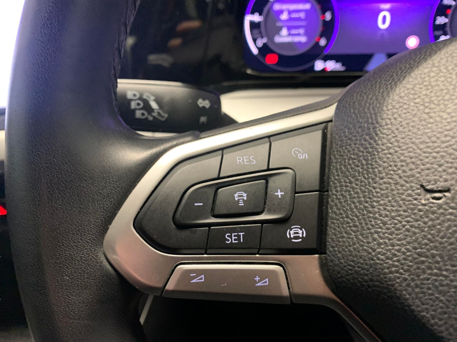 Used Volkswagen Golf 2022 for sale - 77286070: Photo 12