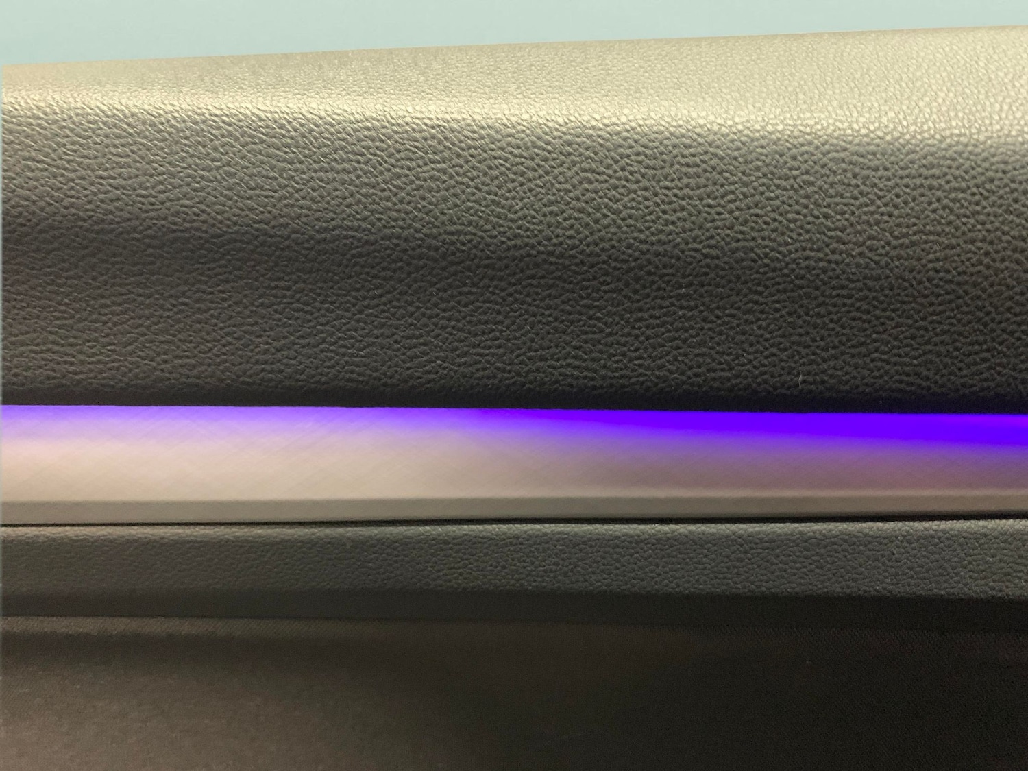 Used Volkswagen Golf 2022 for sale - 77286070: Photo 14