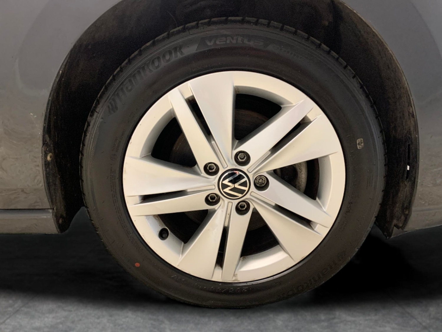 Used Volkswagen Golf 2022 for sale - 77286070: Photo 16