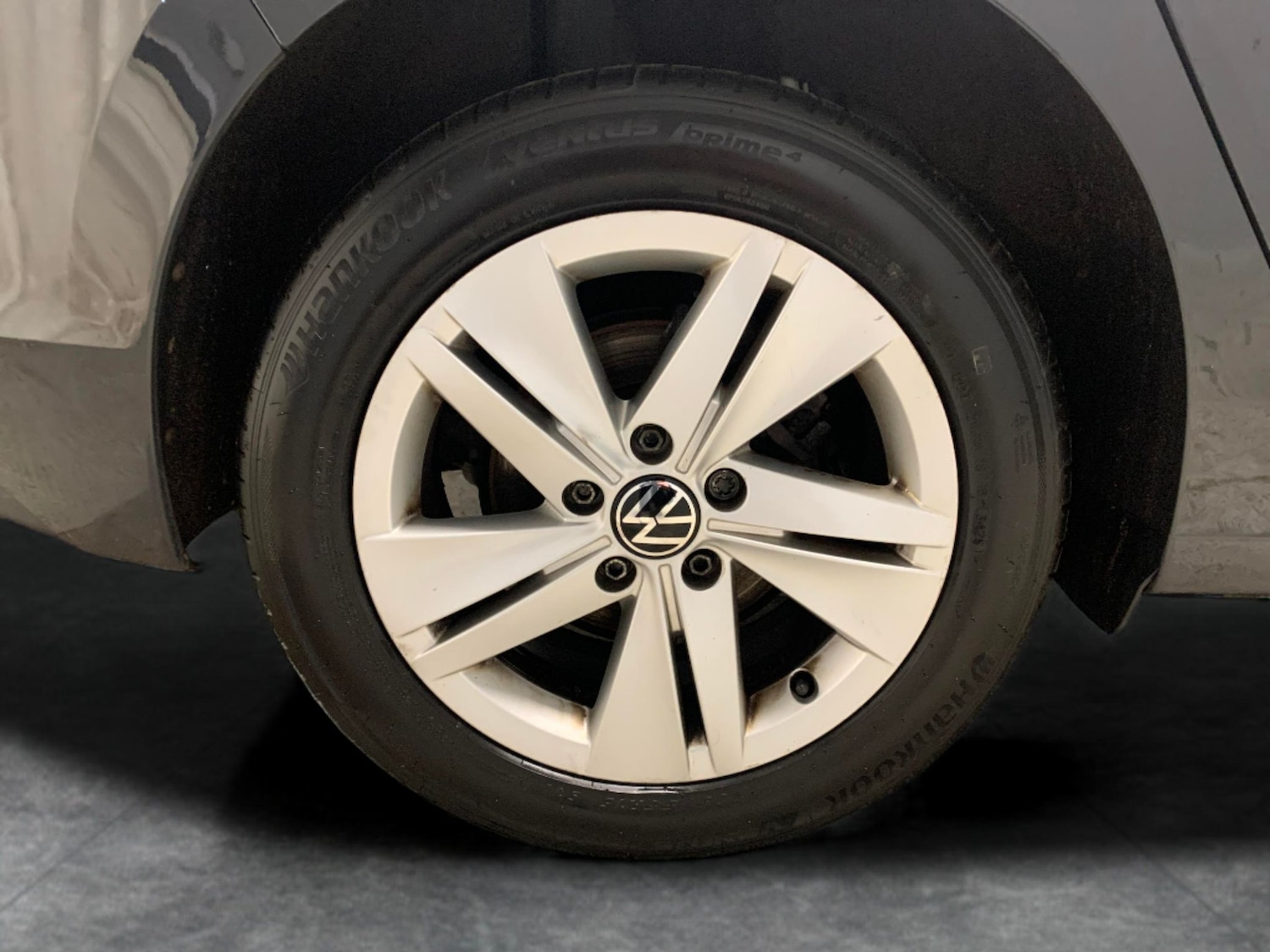 Used Volkswagen Golf 2022 for sale - 77286070: Photo 17