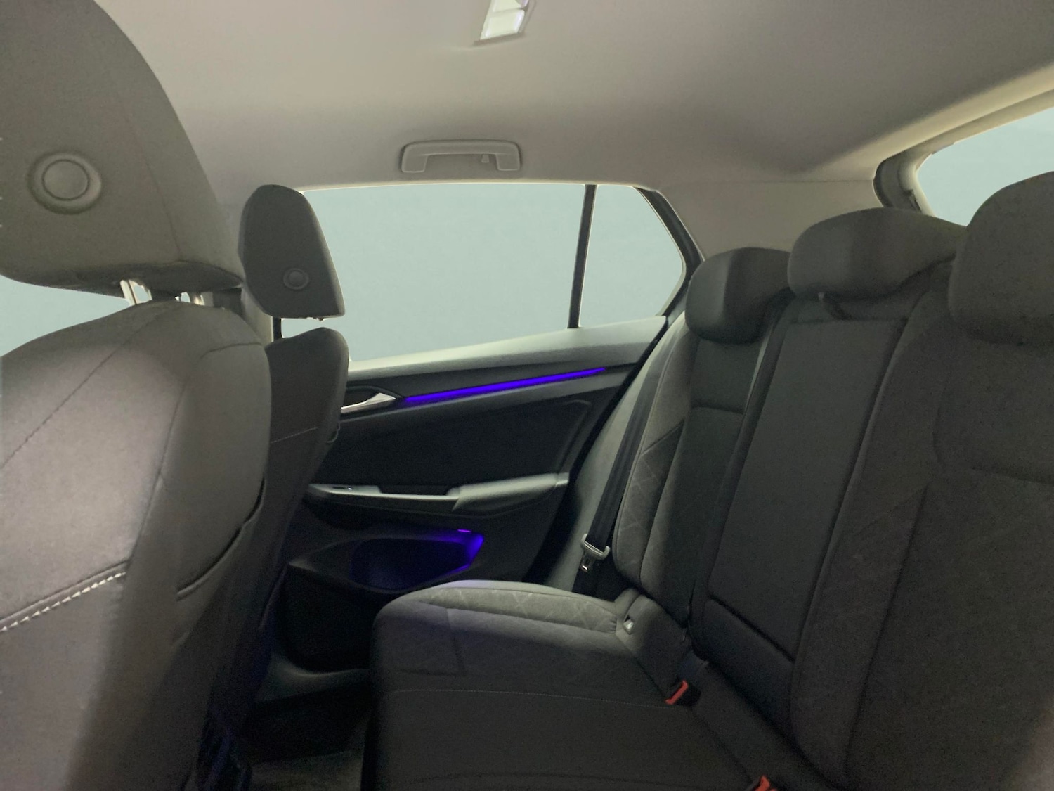 Used Volkswagen Golf 2022 for sale - 77286070: Photo 18