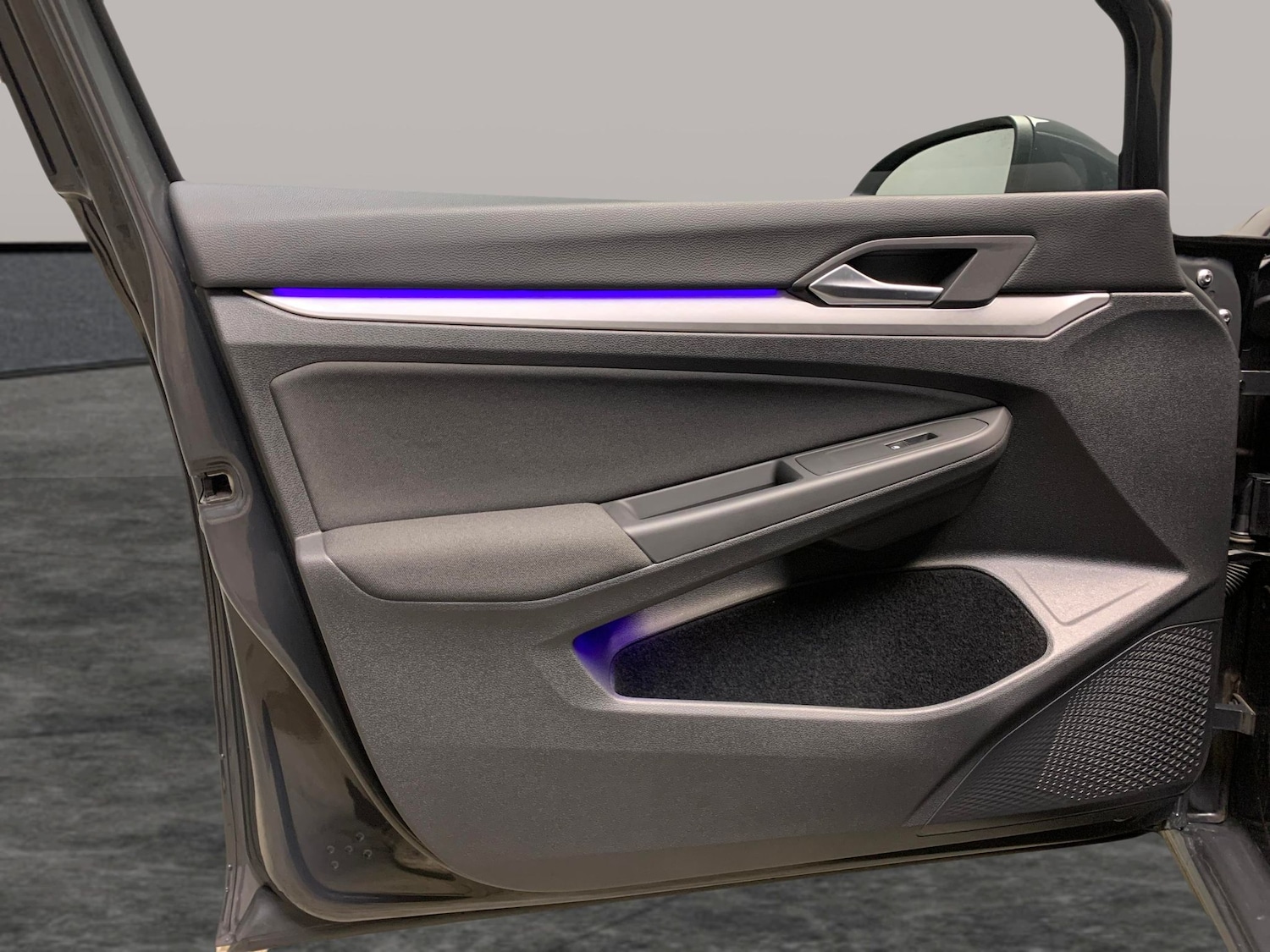 Used Volkswagen Golf 2022 for sale - 77286070: Photo 19