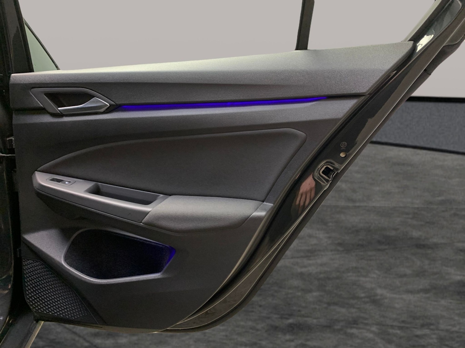 Used Volkswagen Golf 2022 for sale - 77286070: Photo 21