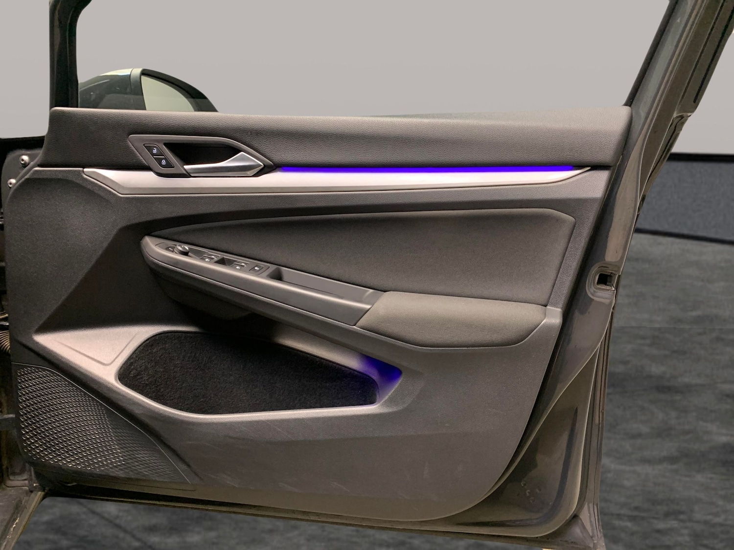 Used Volkswagen Golf 2022 for sale - 77286070: Photo 22