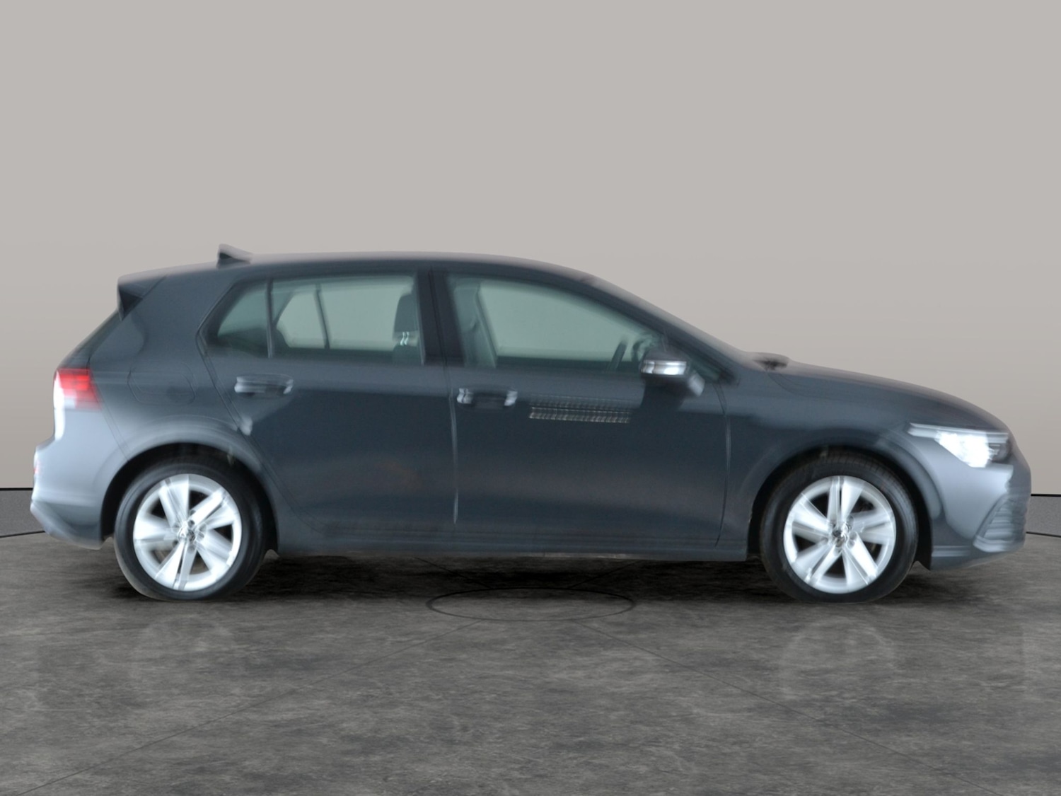 Used Volkswagen Golf 2022 for sale - 77286070: Photo 7