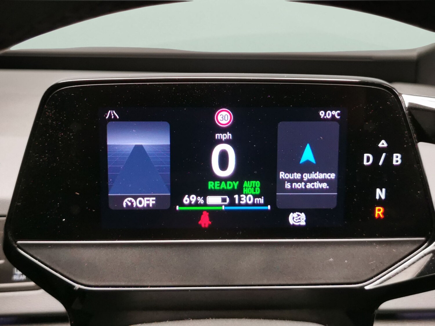 Used Volkswagen ID.3 2023 for sale - 78063668: Photo 17