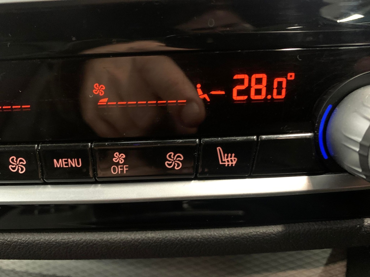 Used BMW 5 Series 2019 for sale - 77010749: Photo 20