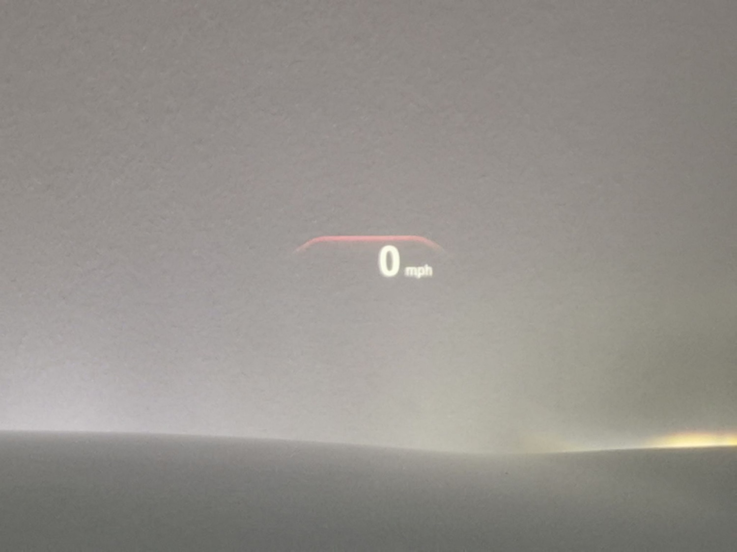 Used BMW 5 Series 2019 for sale - 77010749: Photo 25