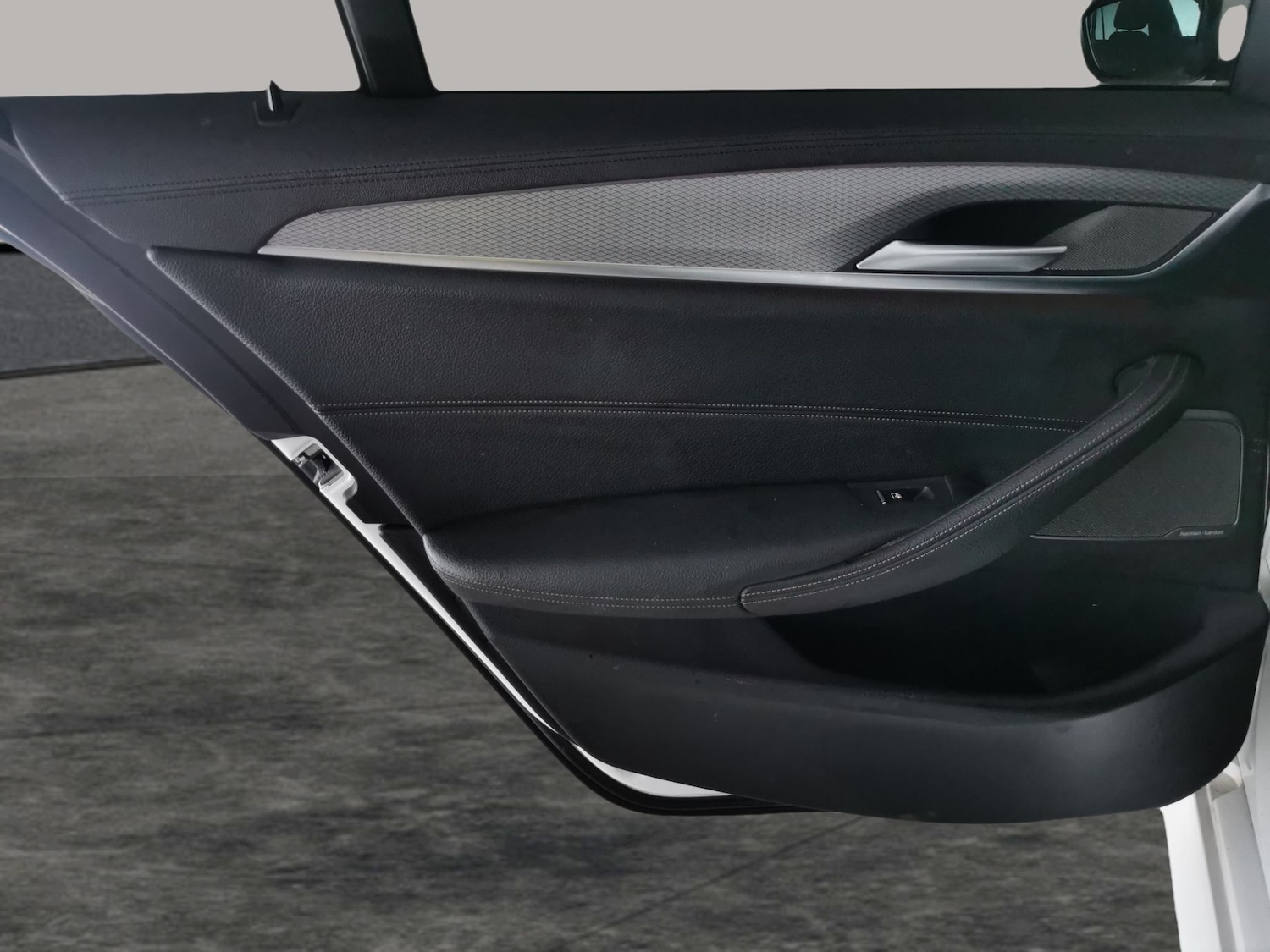 Used BMW 5 Series 2019 for sale - 77010749: Photo 33