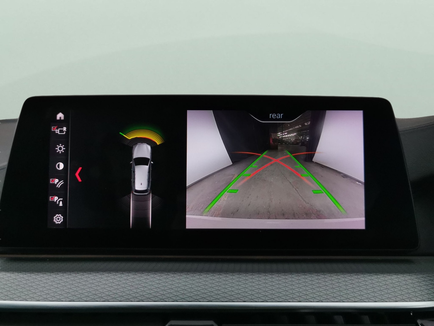 Used BMW 5 Series 2019 for sale - 77010749: Photo 7