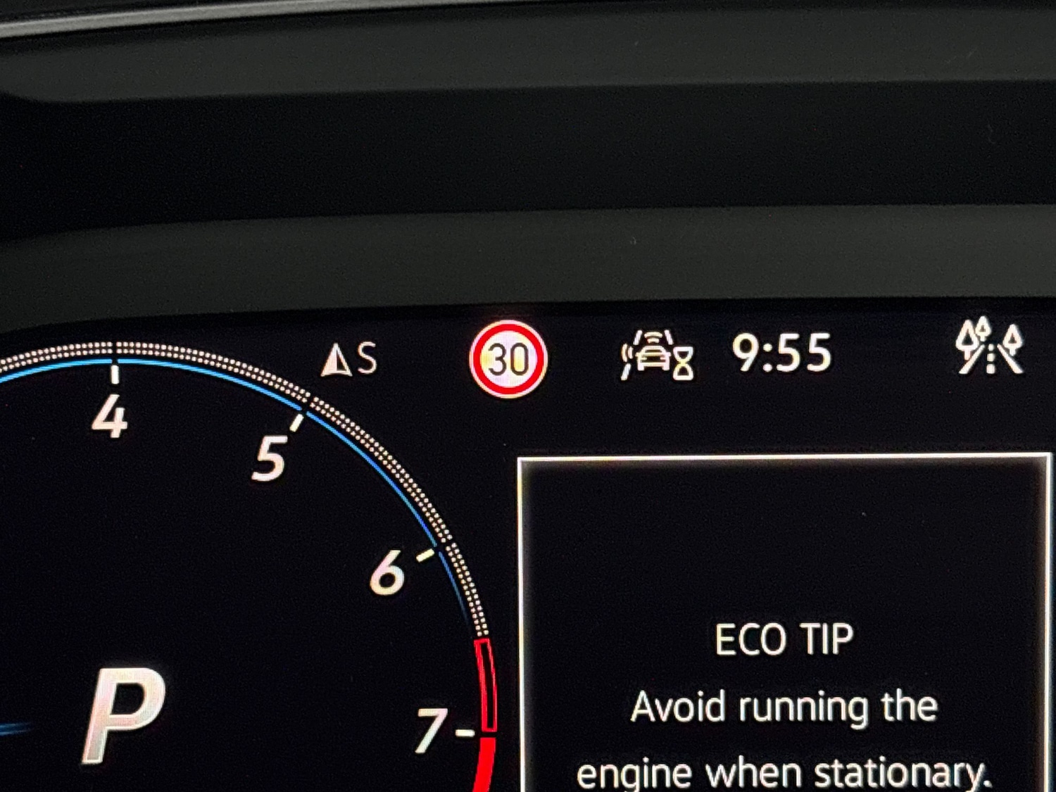 Used Volkswagen Tiguan 2023 for sale - 78082107: Photo 15