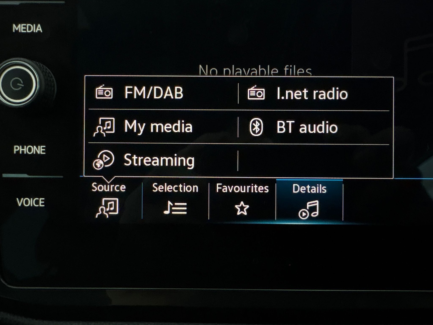 Used Volkswagen Tiguan 2023 for sale - 78082107: Photo 18