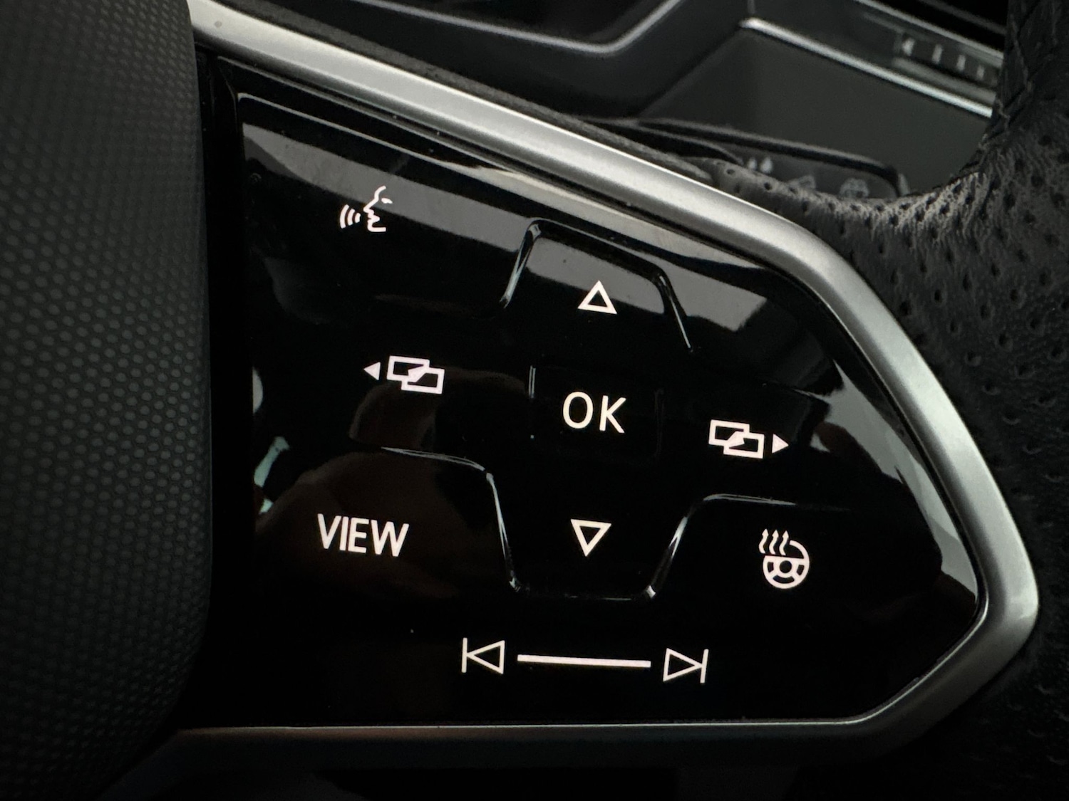 Used Volkswagen Tiguan 2023 for sale - 78082107: Photo 23