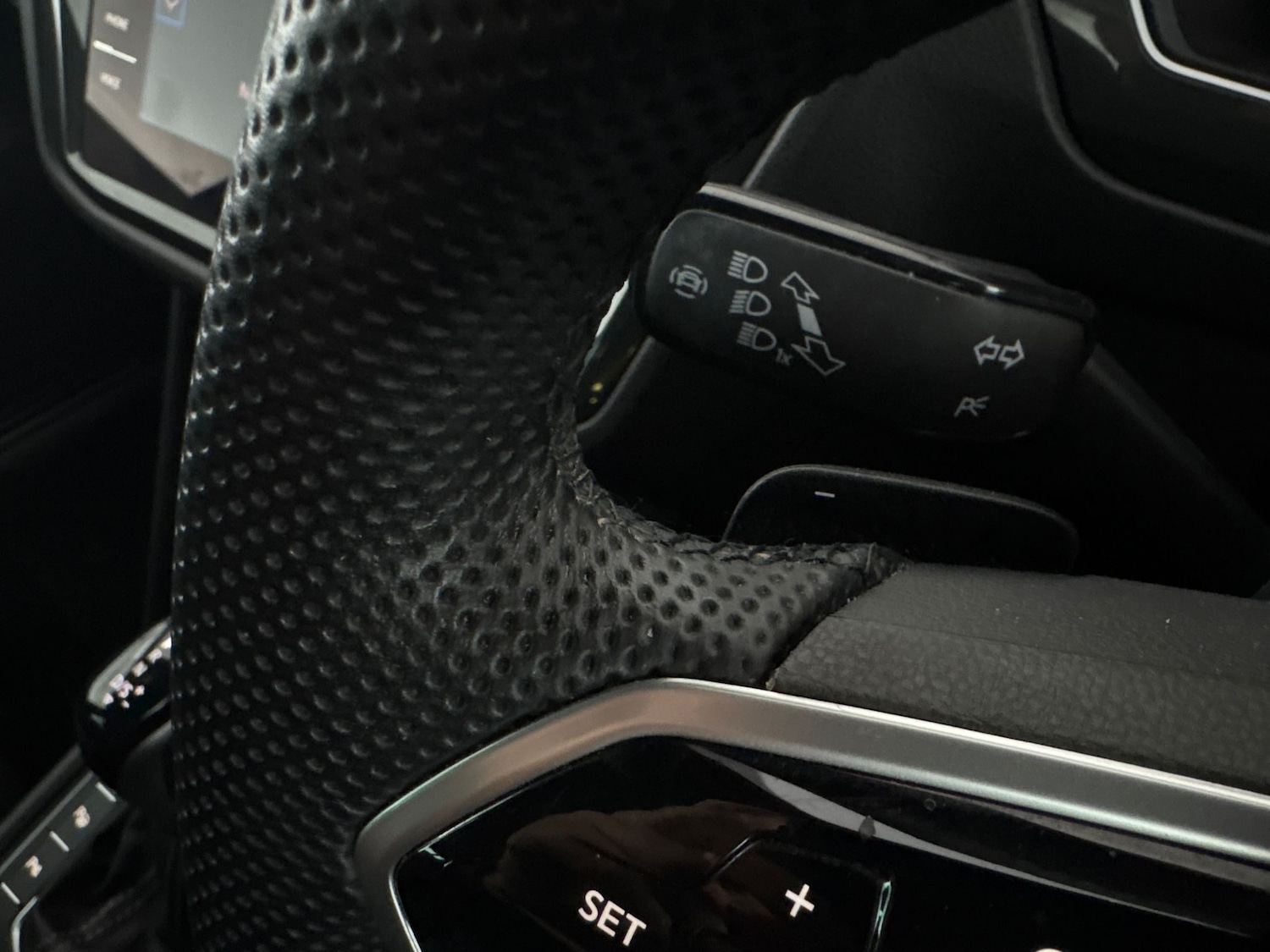 Used Volkswagen Tiguan 2023 for sale - 78082107: Photo 24