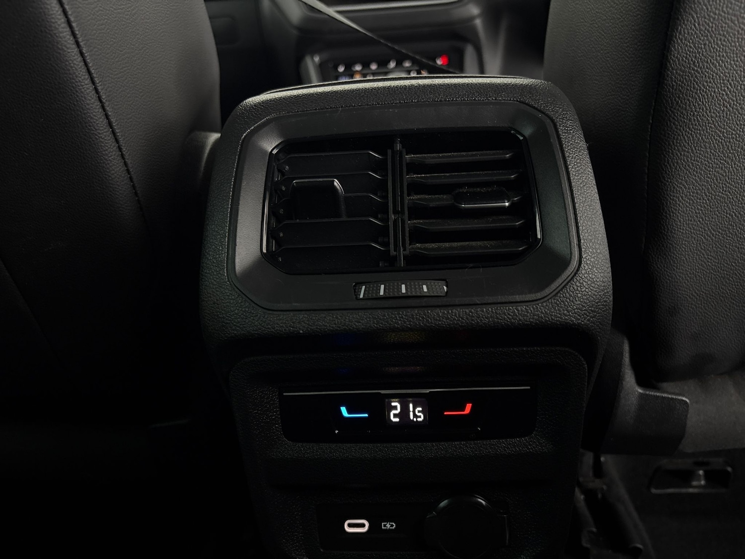 Used Volkswagen Tiguan 2023 for sale - 78082107: Photo 25