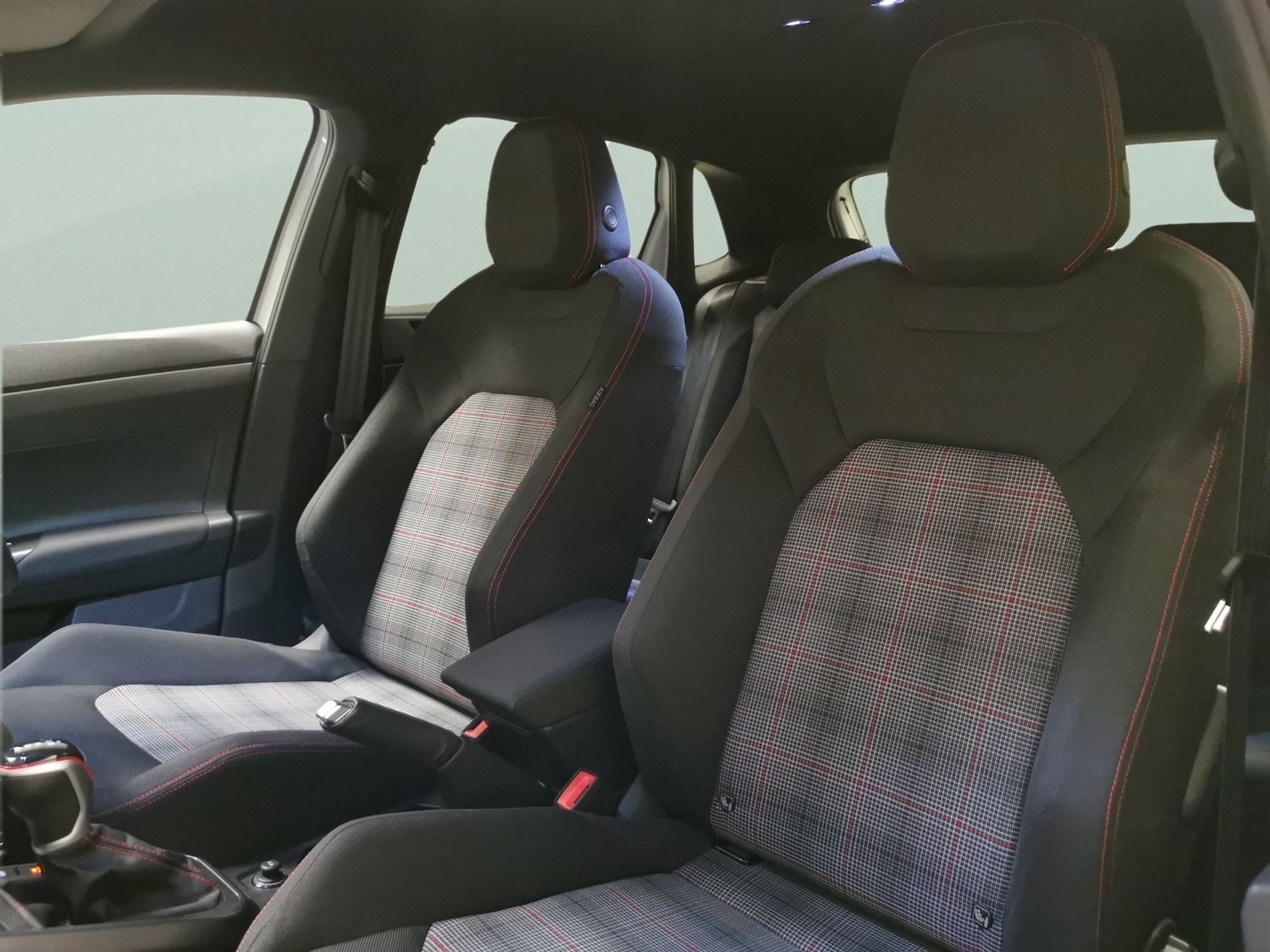 Used Volkswagen Polo 2023 for sale - 76792718: Photo 14